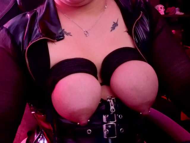 Paulinabdsm