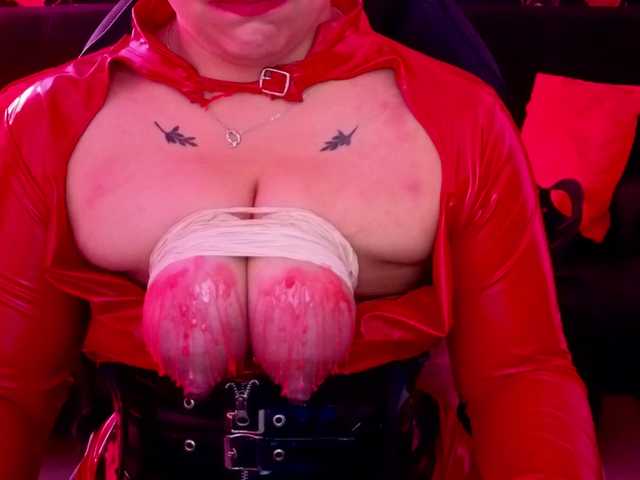 Paulinabdsm