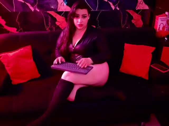 Paulinabdsm