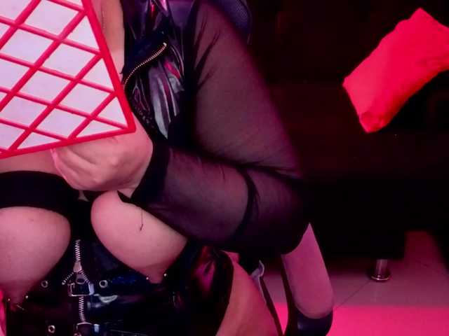 Paulinabdsm