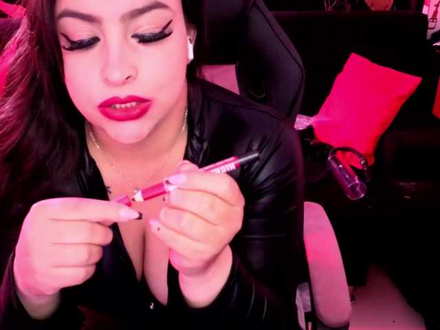Paulinabdsm