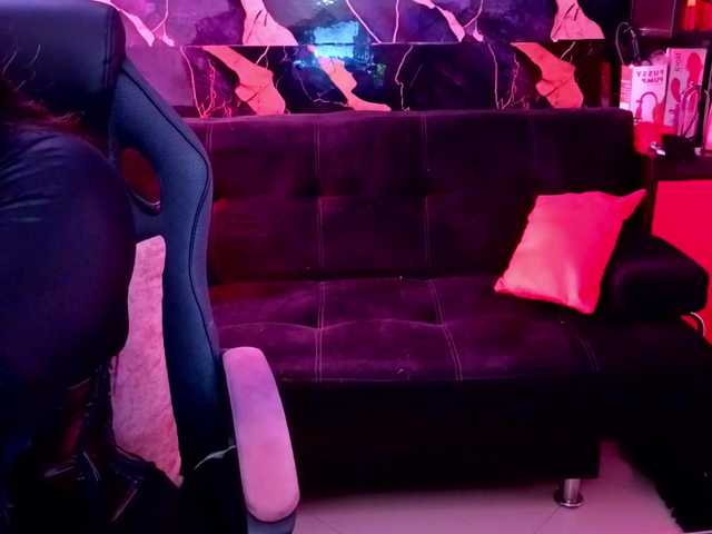 Paulinabdsm