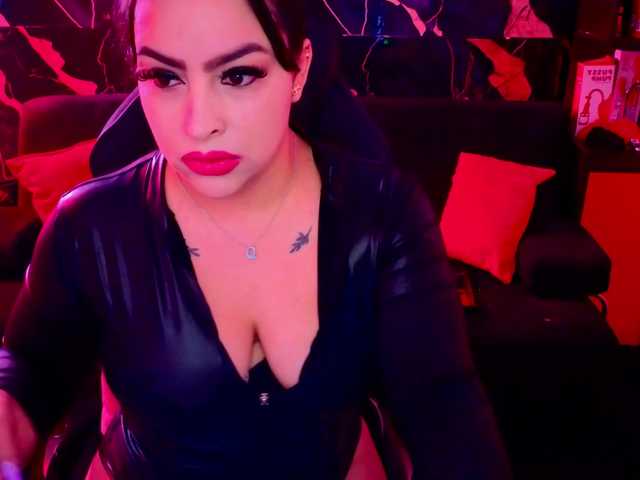 Paulinabdsm