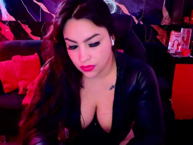 Paulinabdsm