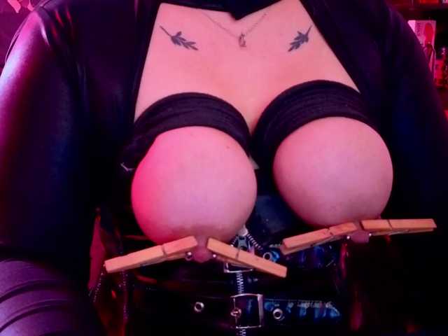 Paulinabdsm