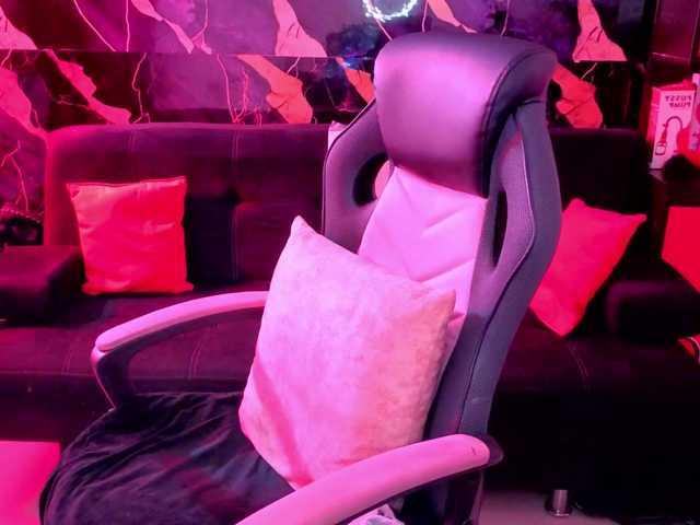 Paulinabdsm