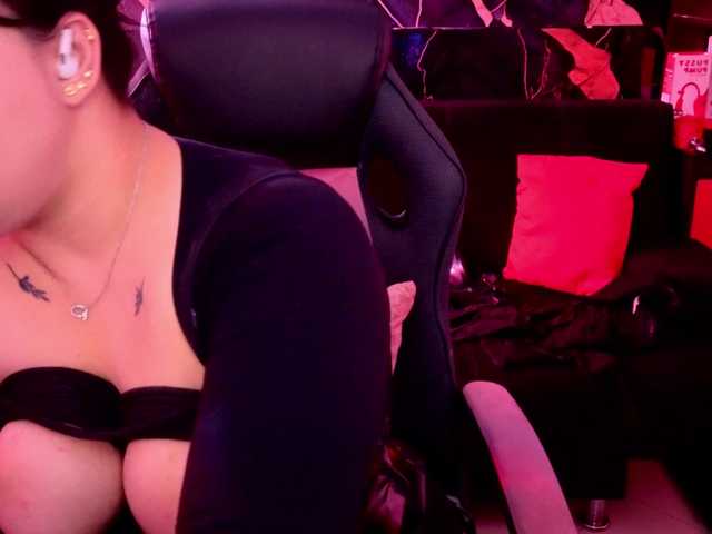 Paulinabdsm