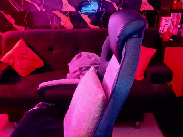 Paulinabdsm