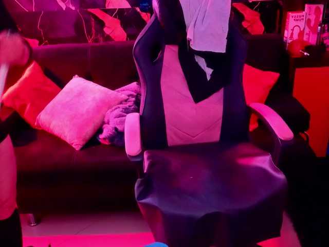 Paulinabdsm