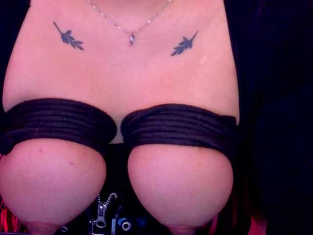 Paulinabdsm