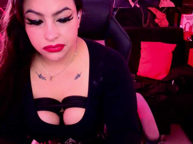 Paulinabdsm