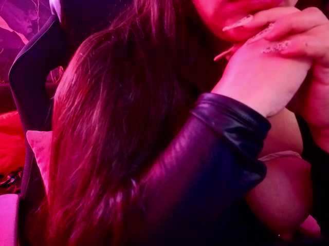 Paulinabdsm