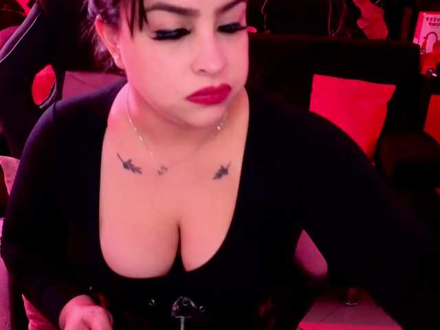 Paulinabdsm