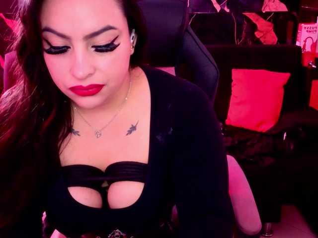 Paulinabdsm