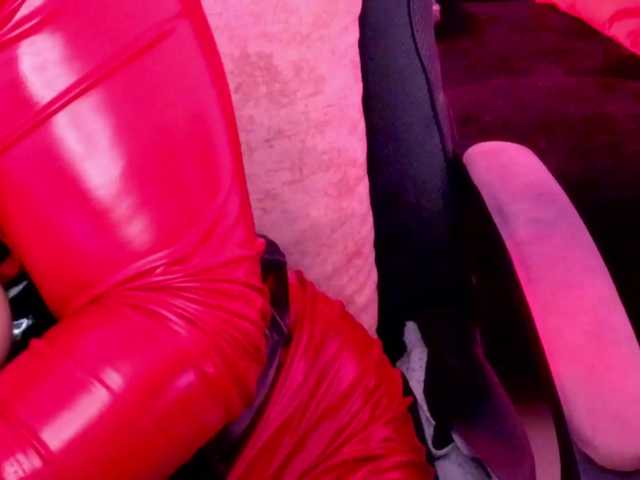 Paulinabdsm