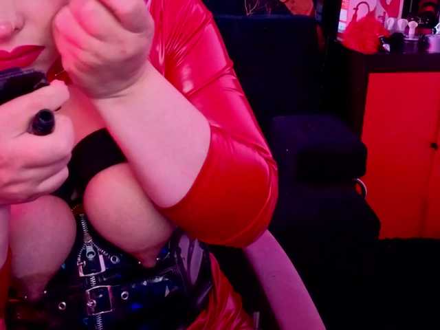 Paulinabdsm