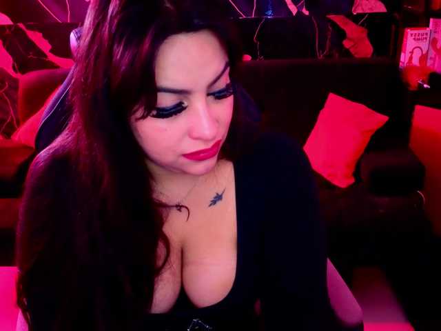 Paulinabdsm
