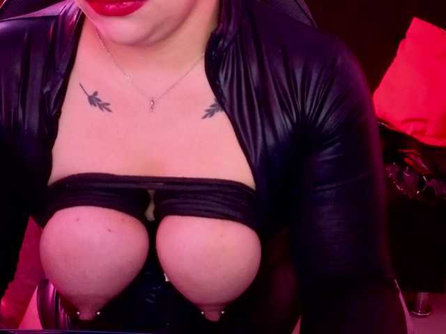 Paulinabdsm