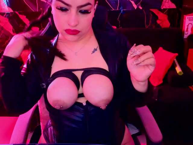 Paulinabdsm