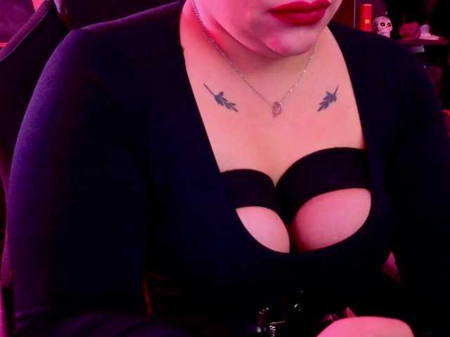 Paulinabdsm