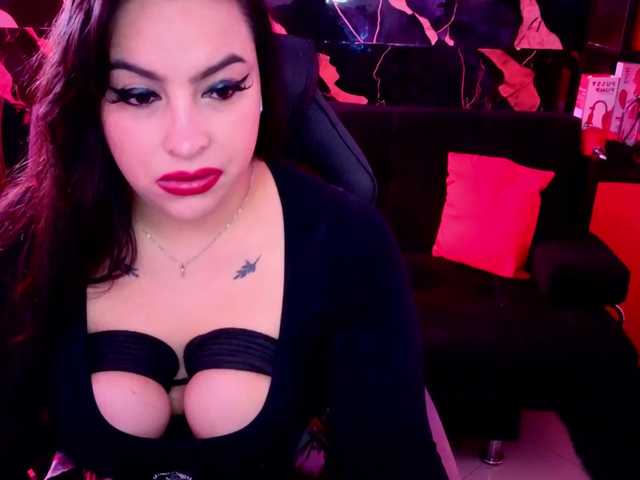 Paulinabdsm