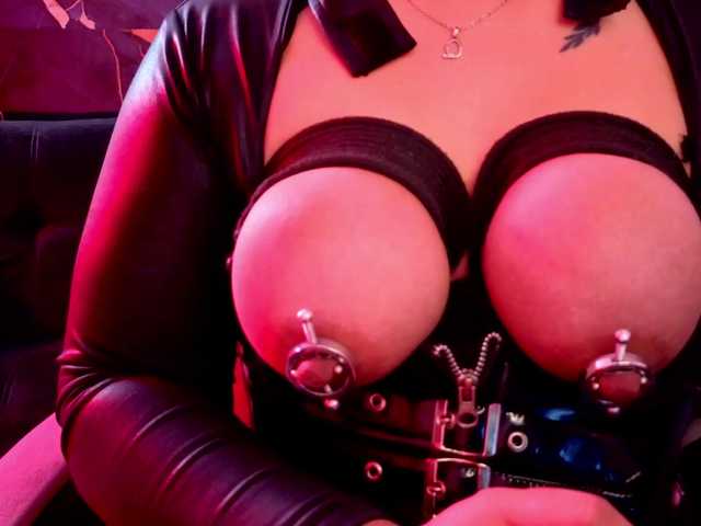Paulinabdsm live cam