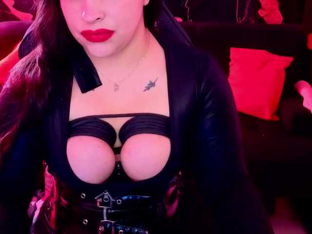 Paulinabdsm