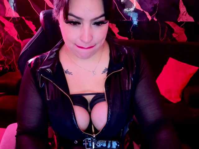 Paulinabdsm