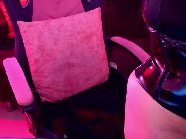 Paulinabdsm