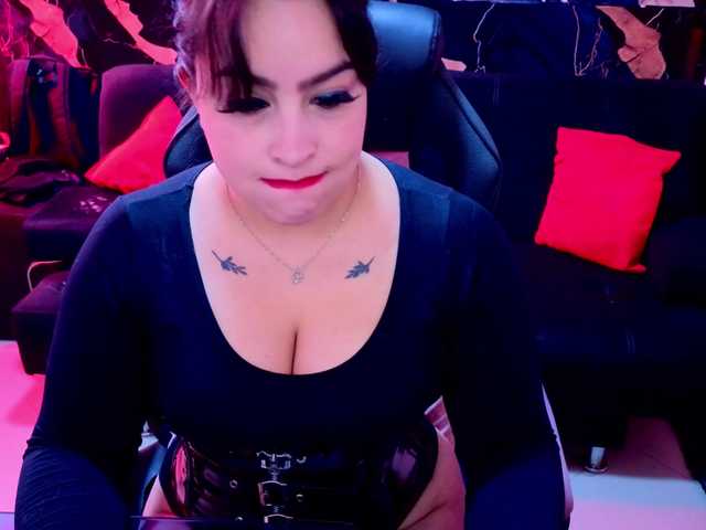 Paulinabdsm