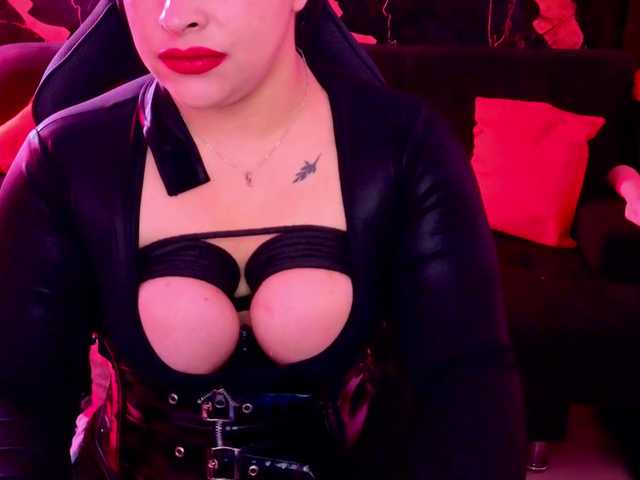 Paulinabdsm