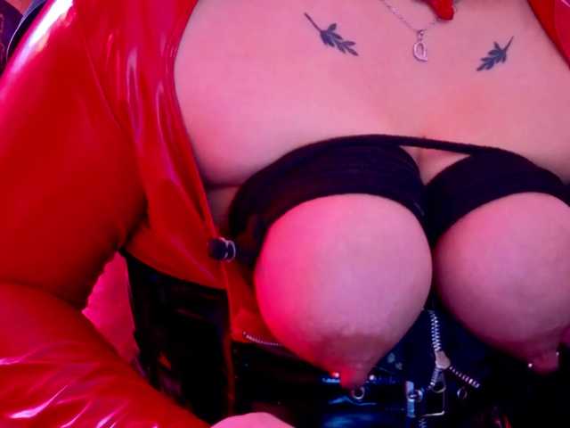 Paulinabdsm
