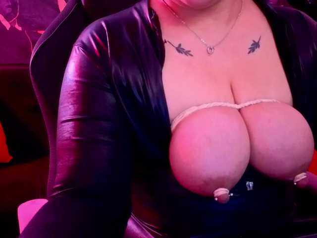 Paulinabdsm