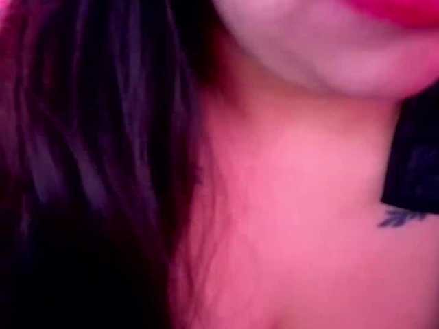 Paulinabdsm live cam preview