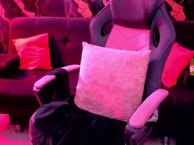Paulinabdsm