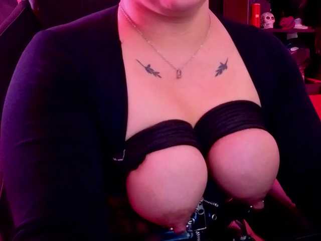 Paulinabdsm