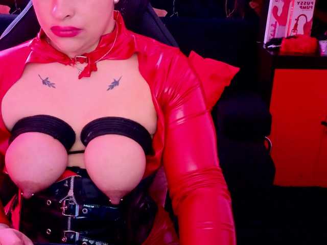 Paulinabdsm