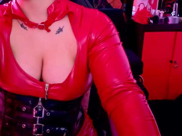 Paulinabdsm