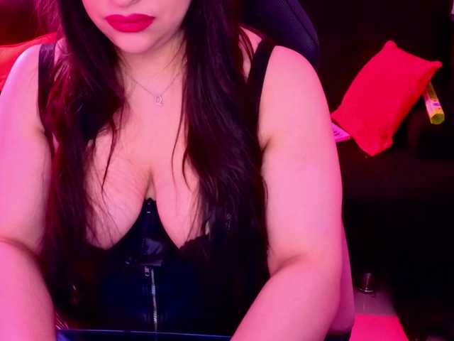 Paulinabdsm preview