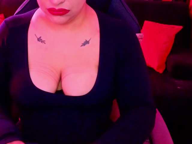 Paulinabdsm