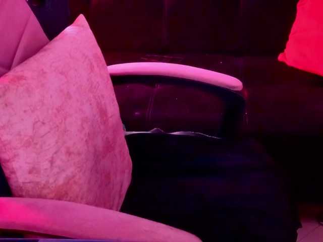 Paulinabdsm