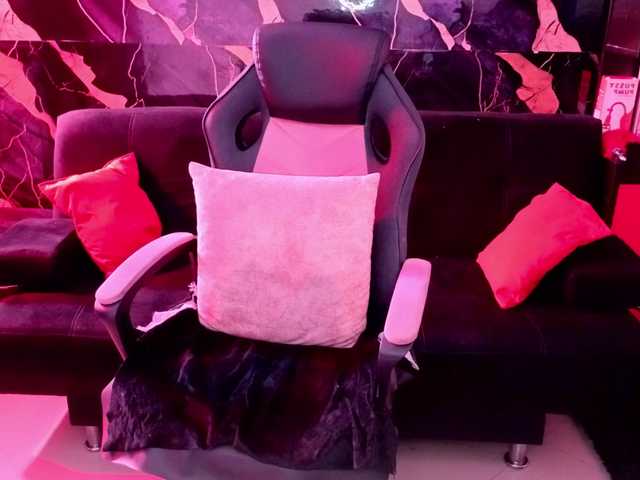 Paulinabdsm