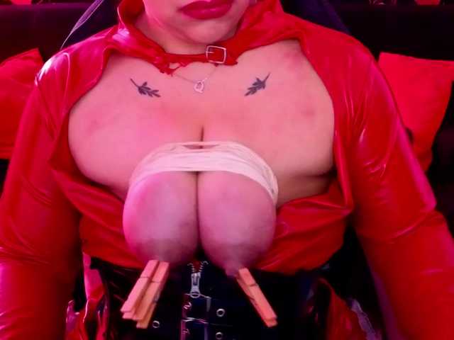 Paulinabdsm