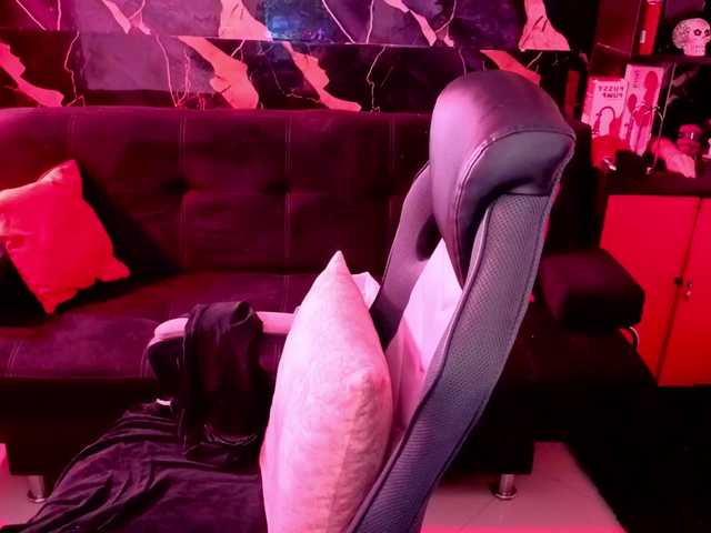 Paulinabdsm