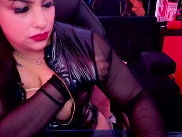 Paulinabdsm