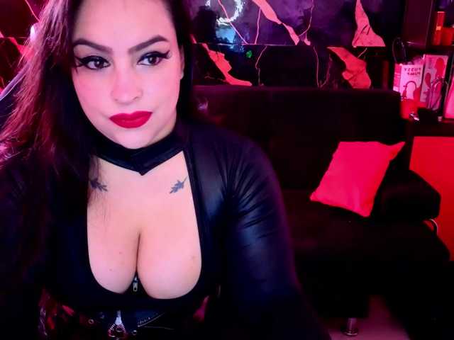 Paulinabdsm