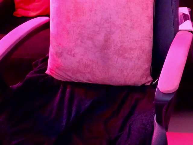 Paulinabdsm