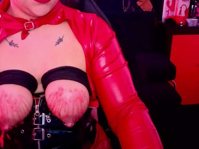 Paulinabdsm