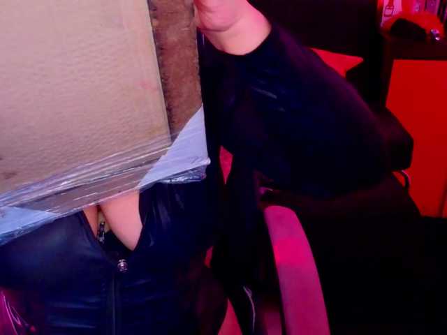 Paulinabdsm