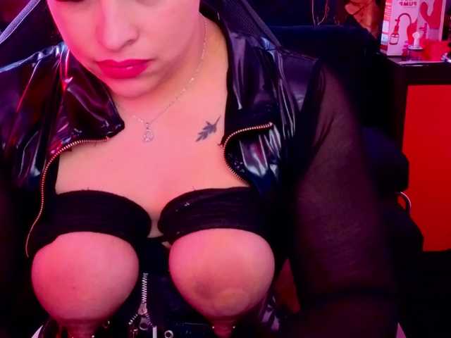 Paulinabdsm